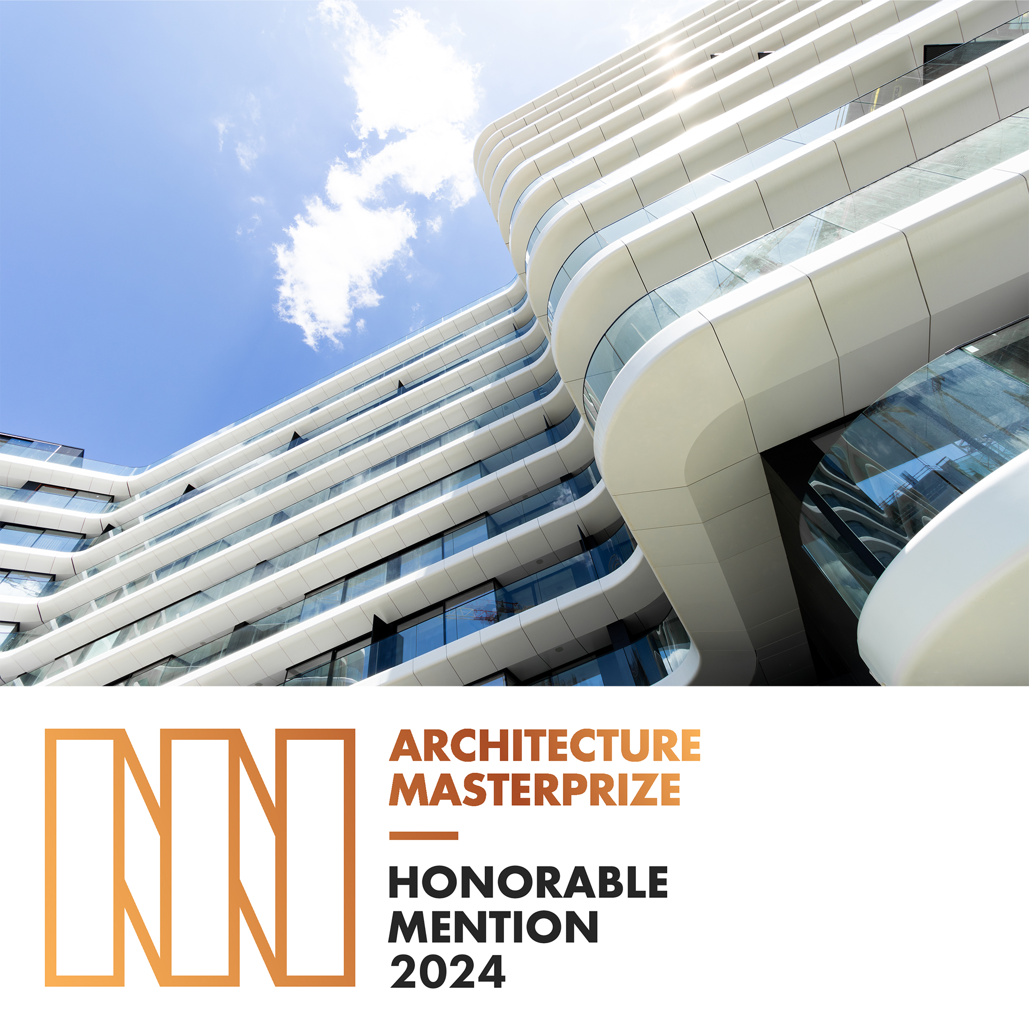 300_MAP_YACHT KID.jpg